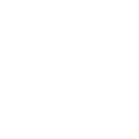 空中课堂