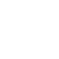 职位信息